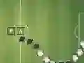 Laro SalitaSipa.io online Laro SalitaSipa.io online