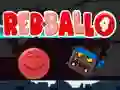 Laro Pulang Bola 4 online Laro Pulang Bola 4 online