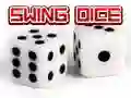 Laro I-swing ang Dice online