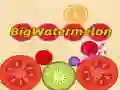 Laro MalakingPakwan online Laro MalakingPakwan online