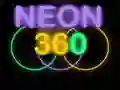 Laro Neon 360 online