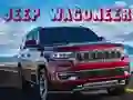 Laro Jeep Wagoneer online Laro Jeep Wagoneer online