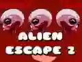 Laro Alien Escape 2 online Laro Alien Escape 2 online