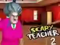 Laro Takot Guro 2 online Laro Takot Guro 2 online