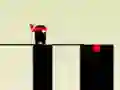 Laro Ninja Go online Laro Ninja Go online