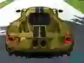 Laro Pagsubok ng supercar ng Amerika 3D online Laro Pagsubok ng supercar ng Amerika 3D online