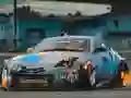 Laro Pagpuzzle ng mga Japanese racing car online Laro Pagpuzzle ng mga Japanese racing car online