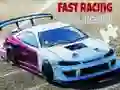 Laro Fast Racing Cars Jigsaw online Laro Fast Racing Cars Jigsaw online