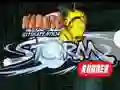 Laro Naruto: Ultimate Ninja Storm Runner online