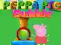 Laro Peppa Pig Bubble online