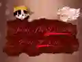 Laro Hanapin ang Mukha ng Dragon Ball Z online Laro Hanapin ang Mukha ng Dragon Ball Z online