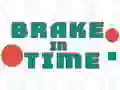 Laro Huminto Sa Oras online