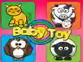 Laro Laruan ng Sanggol online Laro Laruan ng Sanggol online