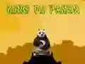 Laro Kung Fu Panda online Laro Kung Fu Panda online