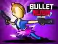 Laro Bullet Rush Online online Laro Bullet Rush Online online