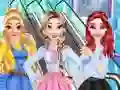 Laro Mga Paboritong Damit ng Prinsesa online Laro Mga Paboritong Damit ng Prinsesa online