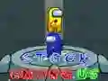 Laro I-stack sa pagitan natin online Laro I-stack sa pagitan natin online