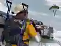 Laro Libreng Pagtatanim sa Labanan Apoy online