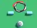 Laro Gap Ball 3D Enerhiya online Laro Gap Ball 3D Enerhiya online