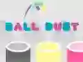Laro Duet ng Bola online Laro Duet ng Bola online
