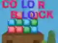 Laro Mga Bloke ng Kulay online Laro Mga Bloke ng Kulay online