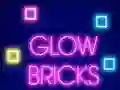 Laro Mga Brick na Nagniningning online Laro Mga Brick na Nagniningning online