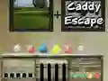 Laro Takas ng Caddy online Laro Takas ng Caddy online