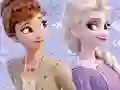 Laro Naka-Yelo Nais Puzzle online Laro Naka-Yelo Nais Puzzle online