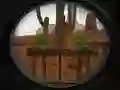 Laro Hit Targets online Laro Hit Targets online