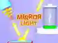 Laro Ilaw ng Salamin online Laro Ilaw ng Salamin online