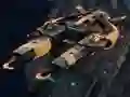 Laro Buwis ng Galactic online Laro Buwis ng Galactic online