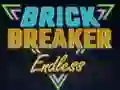 Laro Wasak Brick Walang Hanggan online Laro Wasak Brick Walang Hanggan online