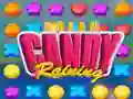 Laro Ulan Mga Gatas Candy online Laro Ulan Mga Gatas Candy online