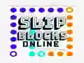 Laro Nagliligayang Mga Block Online online Laro Nagliligayang Mga Block Online online