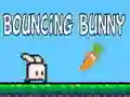Laro Bouncing Bunny online Laro Bouncing Bunny online