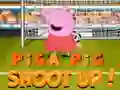 Laro Piga Baboy Bumaril Up! online Laro Piga Baboy Bumaril Up! online