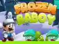 Laro Naka-yelo na Baboy online Laro Naka-yelo na Baboy online