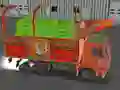 Laro Laro sa Indian Cargo Truck Gwadar Port online Laro Laro sa Indian Cargo Truck Gwadar Port online