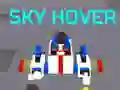 Laro Lutang sa Langit online Laro Lutang sa Langit online