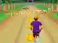 Laro Laro ni Prinsipe ng Templo ng Gubat online Laro Laro ni Prinsipe ng Templo ng Gubat online