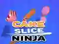 Laro Ninja Hiwa Kakanin online Laro Ninja Hiwa Kakanin online