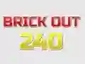 Laro Brick Lumabas 240 online