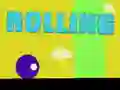 Laro Pagulong online Laro Pagulong online