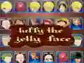 Laro Luffy mukha jelly online
