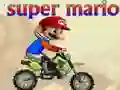 Laro Super Mario online