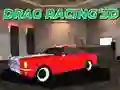 Laro Drag Racing 3D online Laro Drag Racing 3D online