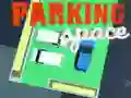 Laro Espas ng paradahan online Laro Espas ng paradahan online