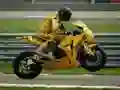 Laro Bugtong ng Racing Bike online Laro Bugtong ng Racing Bike online