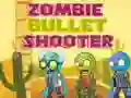 Laro Tagabaril ng Zombie online Laro Tagabaril ng Zombie online