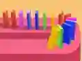 Laro Domino 3D online Laro Domino 3D online